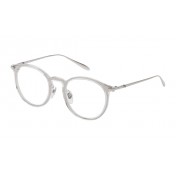 опр. мед C Herrera NY 052 579