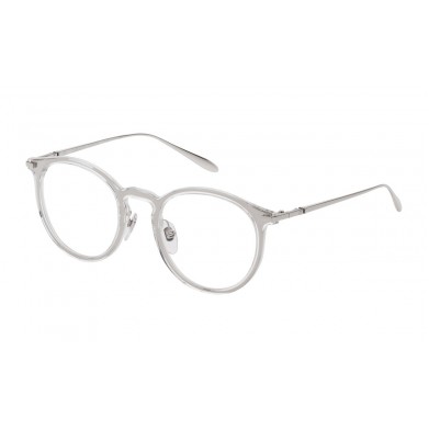 опр. мед C Herrera NY 052 579