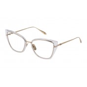 опр. мед C Herrera NY 054 300