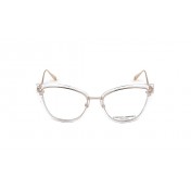 опр. мед C Herrera NY 054 300