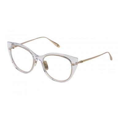 опр. мед C Herrera NY 055 300