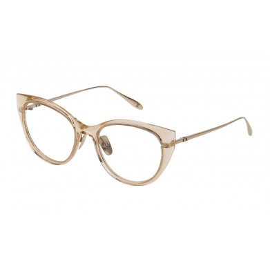 опр. мед C Herrera NY 055 594