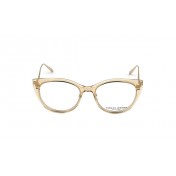 опр. мед C Herrera NY 055 594