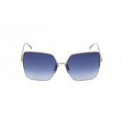 с/з  C Herrera NY 063 579