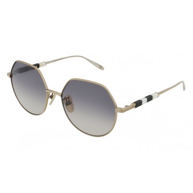 с/з  C Herrera NY 066 8FE