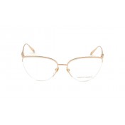 опр. мед C Herrera NY 067 300