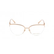 опр. мед C Herrera NY 067 8FC