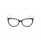 опр. мед C Herrera NY 068 700