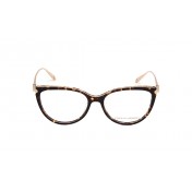 опр. мед C Herrera NY 068 909