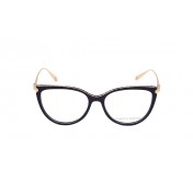 опр. мед C Herrera NY 068 991