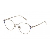 опр. мед C Herrera NY 072 492