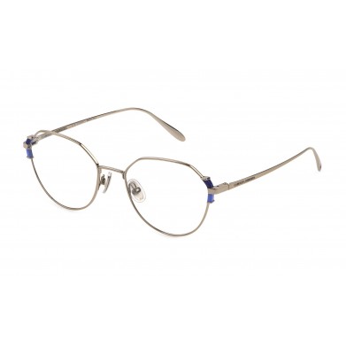 опр. мед C Herrera NY 072 492