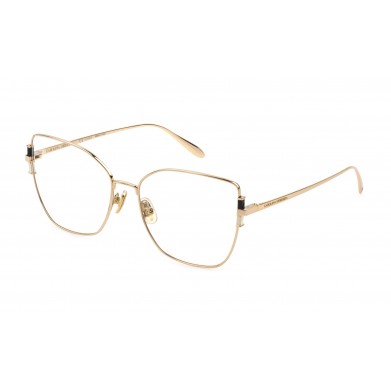 опр. мед C Herrera NY 073 33M