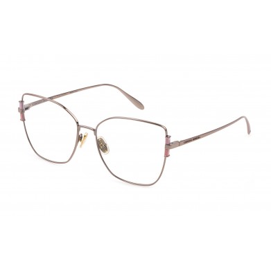 опр. мед C Herrera NY 073 A47