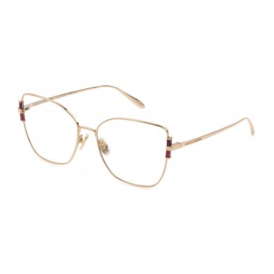 опр. мед C Herrera NY 073 A93