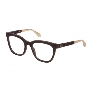 опр. мед C Herrera NY 599 5GDM