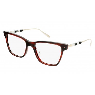 опр. мед C Herrera NY 610 1FW