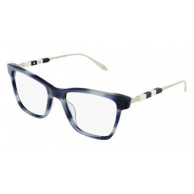 опр. мед C Herrera NY 610 6X8