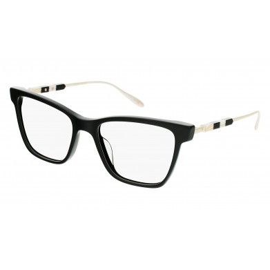 опр. мед C Herrera NY 610 700