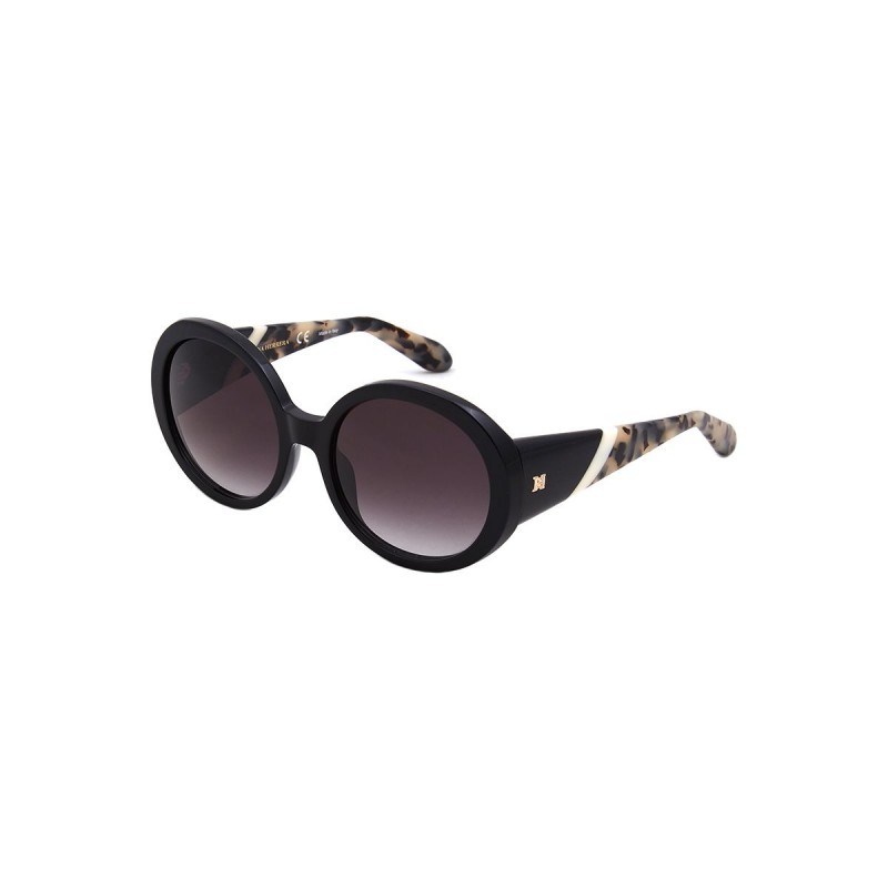 с/з  C Herrera NY 615 700