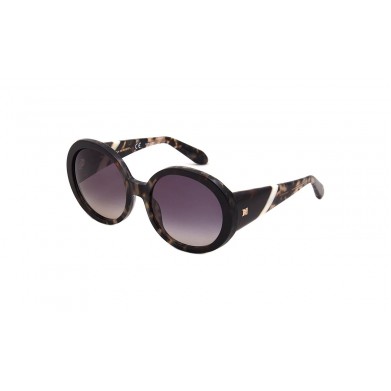 с/з  C Herrera NY 615 AFF