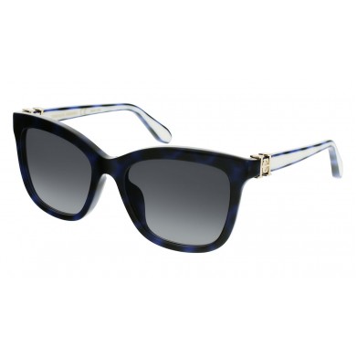 с/з  C Herrera NY 626 L93