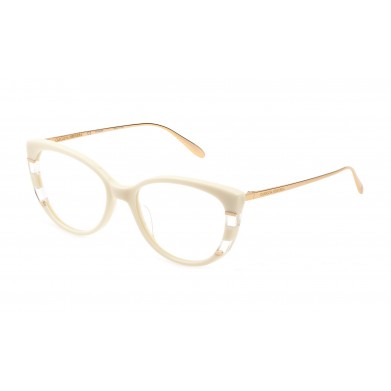 опр. мед C Herrera NY 629 702