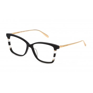 опр. мед C Herrera NY 630 700