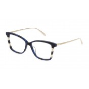 опр. мед C Herrera NY 630 L93