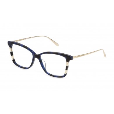 опр. мед C Herrera NY 630 L93