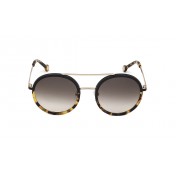 с/з очки Carolina Herrera 121 302