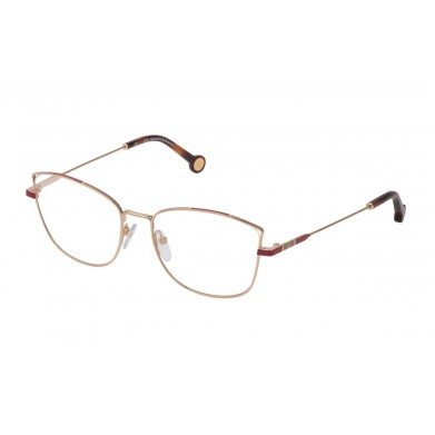 опр. мед. Carolina Herrera 133 300