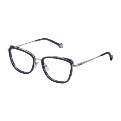 опр. мед. Carolina Herrera 134 594