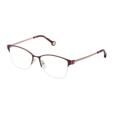 опр. мед. Carolina Herrera 137 E59