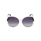 с/з очки Carolina Herrera 162 33M