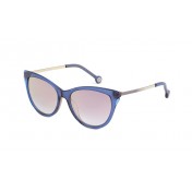 с/з очки Carolina Herrera 753 D25R