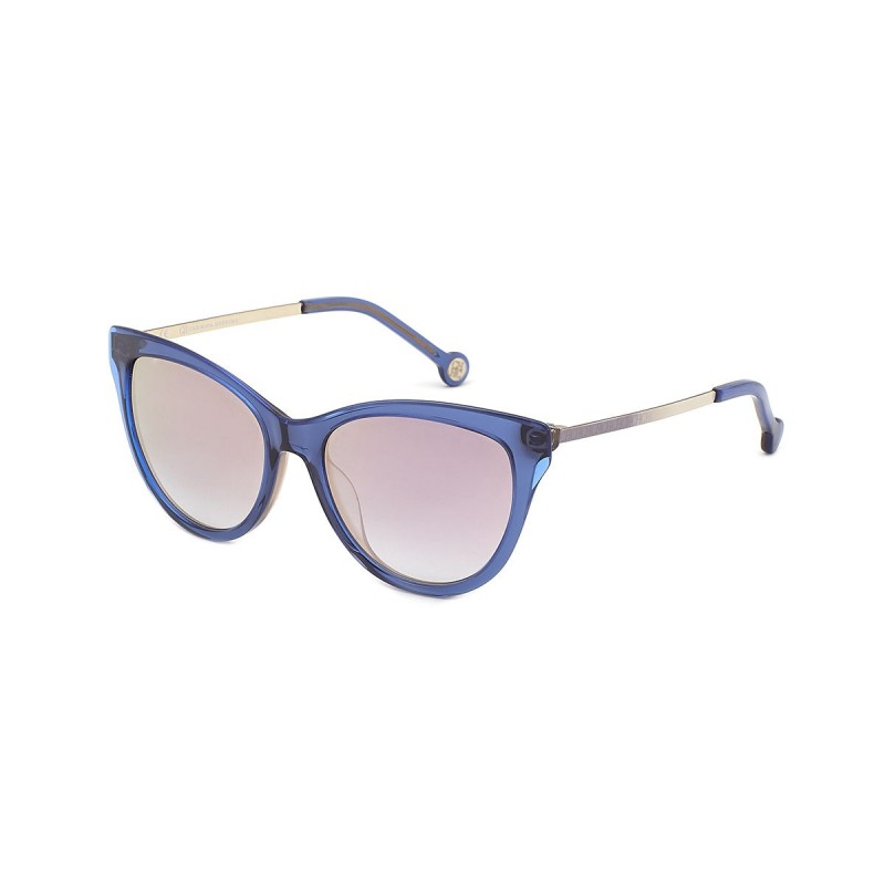 с/з очки Carolina Herrera 753 D25R