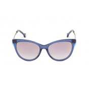 с/з очки Carolina Herrera 753 D25R