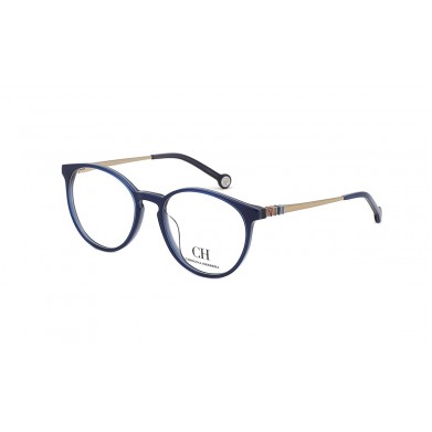 опр. мед. Carolina Herrera 779 6N4