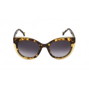 с/з очки Carolina Herrera 789 AE9