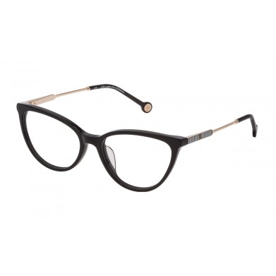 опр. мед. Carolina Herrera 817 700