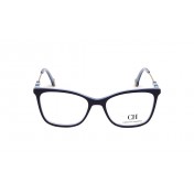 опр. мед. Carolina Herrera 846 6UM