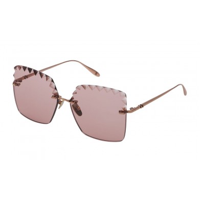 с/з очки Carolina Herrera NY 064 8FC