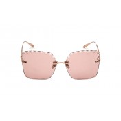 с/з очки Carolina Herrera NY 064 8FC