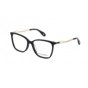 опр. мед. Carolina Herrera NY 589M 700