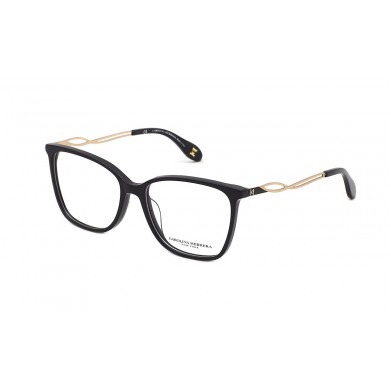 опр. мед. Carolina Herrera NY 589M 700