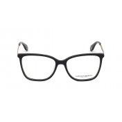 опр. мед. Carolina Herrera NY 589M 700