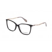 опр. мед. Carolina Herrera NY 589M GGN