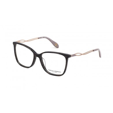 опр. мед. Carolina Herrera NY 589M GGN