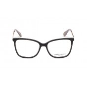 опр. мед. Carolina Herrera NY 589M GGN